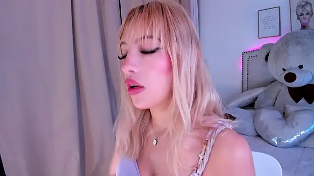 Mayajhons online show from 11/07/25, 12:27