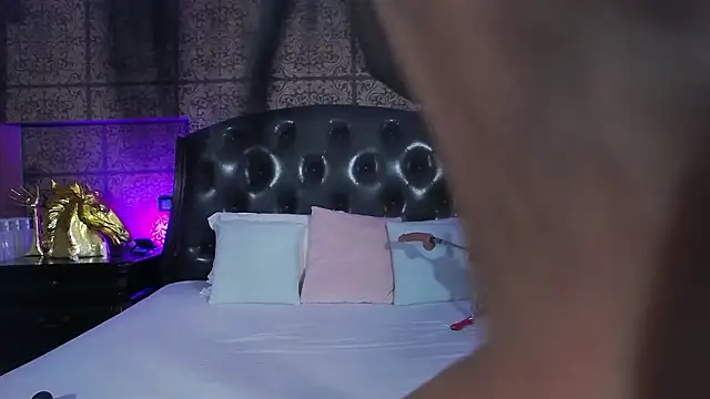 KendraMaxx online show from 02/27/26, 06:13