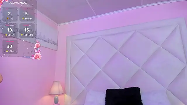 Miaa Smithh   online show from 02/10/26, 11:25