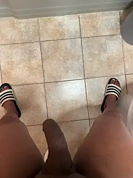 Jariushot3 online show from 02/01/26, 04:33