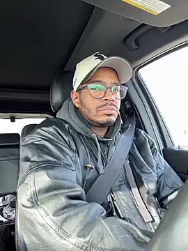 Jariushot3 online show from 02/09/26, 04:44