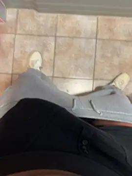 Jariushot3 online show from 03/05/26, 08:27