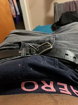 Jariushot3 online show from 04/06/26, 12:52