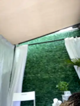 SweetieSinXXX online show from 10/11/25, 01:20