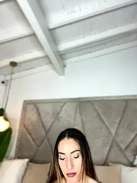 SweetieSinXXX online show from 10/28/25, 01:14