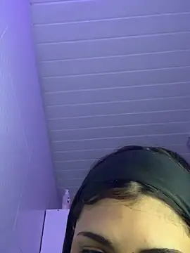 luluzinhax online show from 09/28/25, 03:01