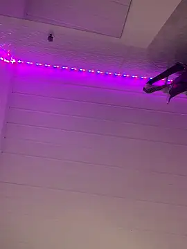 luluzinhax online show from 01/07/26, 01:41