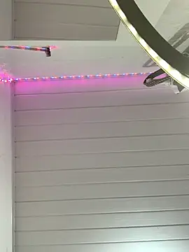 luluzinhax online show from 01/16/26, 05:22