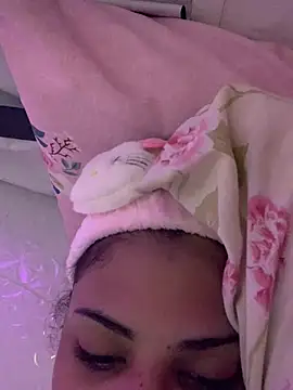 luluzinhax online show from 01/17/26, 02:49