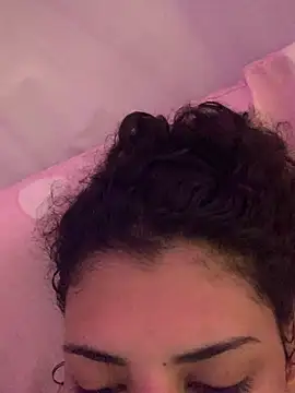 luluzinhax online show from 01/19/26, 04:16