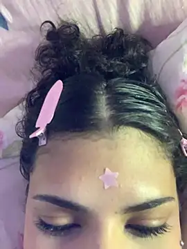 luluzinhax online show from 02/16/26, 02:29