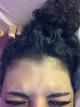 luluzinhax online show from 03/09/26, 06:39