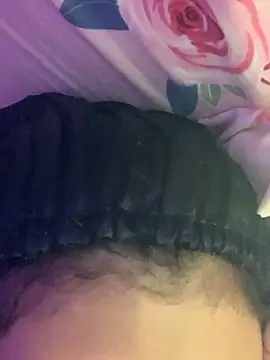 luluzinhax online show from 03/15/26, 03:45