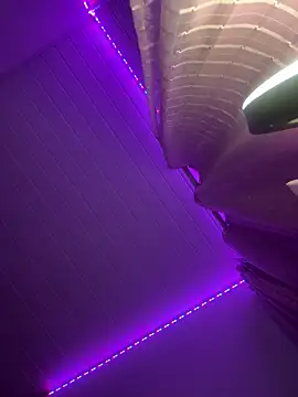 luluzinhax online show from 04/07/26, 02:34