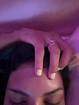 luluzinhax online show from 04/13/26, 05:46