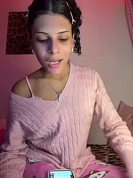 luluzinhax online show from 05/28/26, 04:10