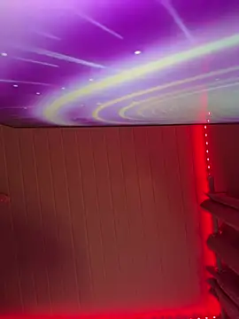 luluzinhax online show from 07/20/26, 03:32
