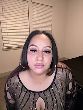 Snapshot of LanaSantana chatting on 09/12/25, 03:17 LanaSantana online show from 09/12/25, 03:17