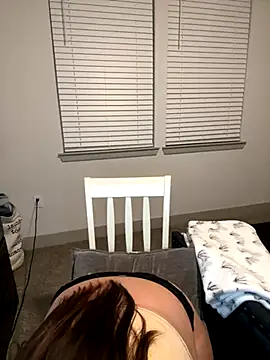 Snapshot of LanaSantana chatting on 09/13/25, 12:32 LanaSantana online show from 09/13/25, 12:32