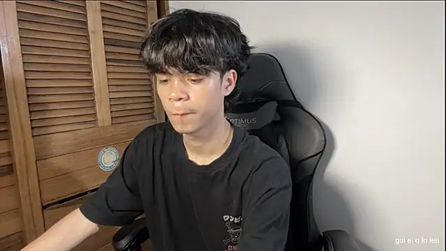 OopsAgain  online show from 03/08/26, 06:12
