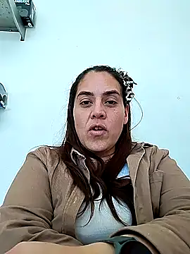 denissebombon online show from 02/09/26, 06:34