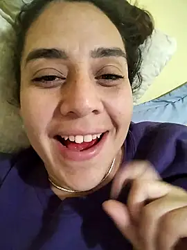 denissebombon online show from 02/14/26, 03:03