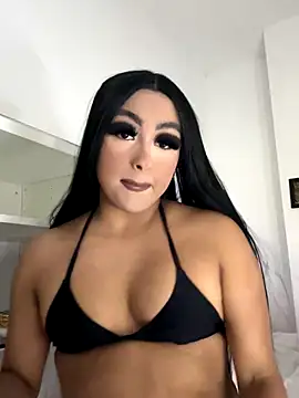 Britany dirty online show from 09/09/25, 07:46