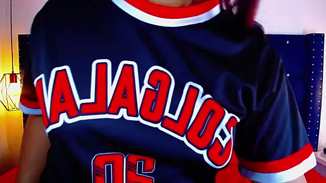 miss aris online show from 03/05/26, 07:15