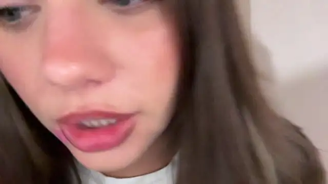 cassiess1 online show from 02/15/26, 03:25