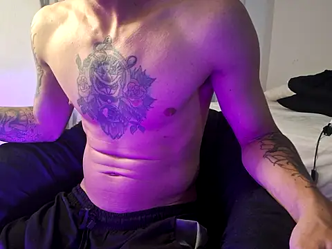 Snapshot of ganjaaman4i21 chatting on 09/09/25, 01:05 ganjaaman4i21 online show from 09/09/25, 01:05