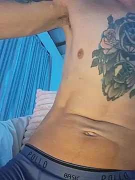 Snapshot of ganjaaman4i21 chatting on 10/15/25, 12:33 ganjaaman4i21 online show from 10/15/25, 12:33