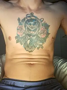 Snapshot of ganjaaman4i21 chatting on 10/15/25, 11:27 ganjaaman4i21 online show from 10/15/25, 11:27