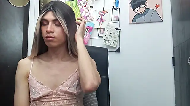 Andy Roses online show from 10/28/25, 11:51