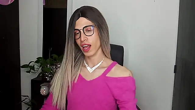 Andy Roses online show from 11/26/25, 10:11