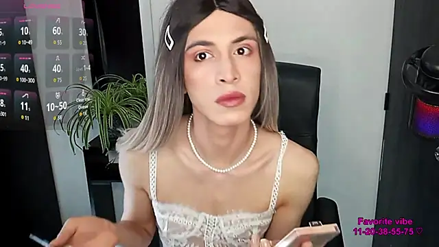 Andy Roses online show from 02/02/26, 02:27