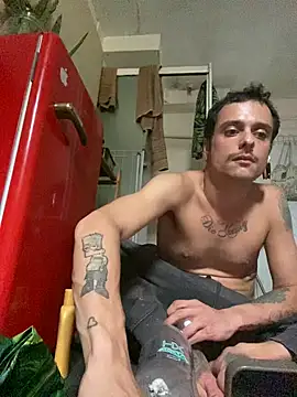 Snapshot of chrisalmeid_ chatting on 01/19/26, 10:19 chrisalmeid online show from 01/19/26, 10:19