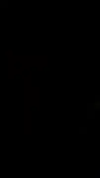 Snapshot of chrisalmeid_ chatting on 07/14/26, 11:38 chrisalmeid online show from 07/14/26, 11:38