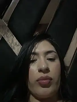 miniSexygirl scarlett online show from 05/17/26, 02:20