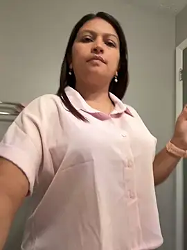 pocahonta69mermaid online show from 10/10/25, 03:11