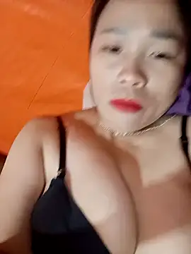 sumy-00 online show from 10/07/25, 02:14