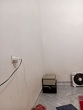 sumy-00 online show from 11/05/25, 01:22