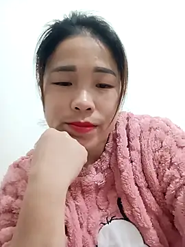 sumy-00 online show from 01/13/26, 12:54