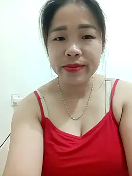 sumy-00 online show from 01/17/26, 02:05