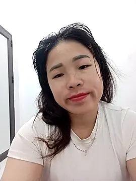 sumy-00 online show from 02/04/26, 01:22