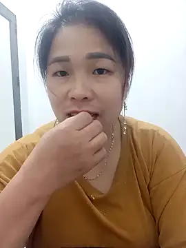 sumy-00 online show from 02/12/26, 11:49