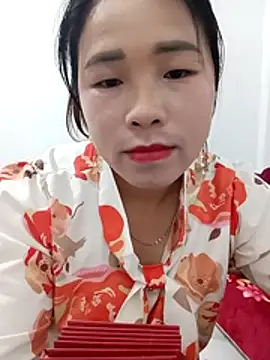 sumy-00 online show from 02/16/26, 04:58