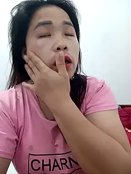 sumy-00 online show from 02/18/26, 03:19