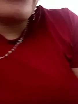 sumy-00 online show from 02/20/26, 06:26