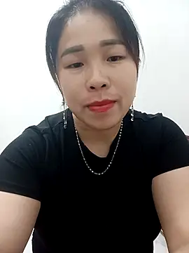 sumy-00 online show from 02/25/26, 04:05