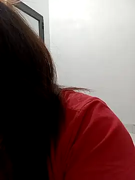 sumy-00 online show from 03/06/26, 03:19